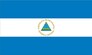NICARAGUA